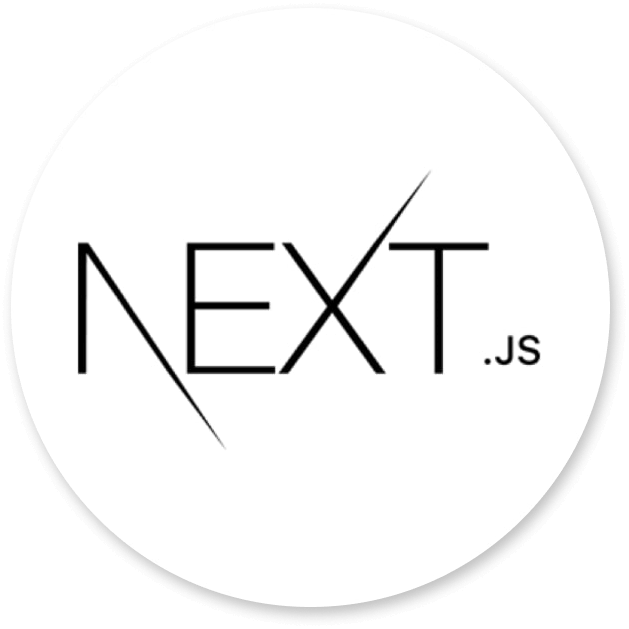 Next.JS