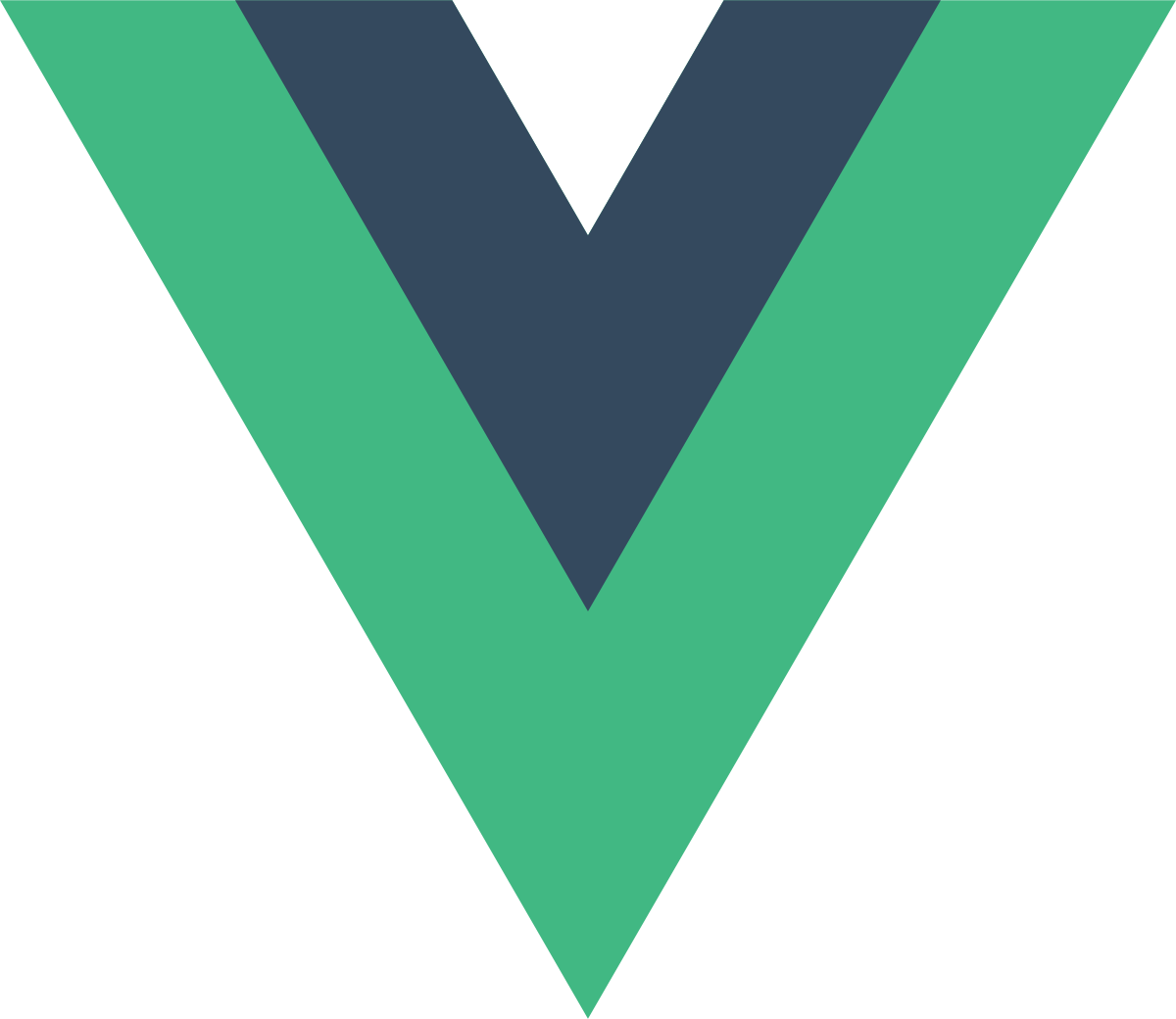 Vue.JS